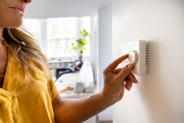 Best HVAC cleaning services  in Assumption, IL